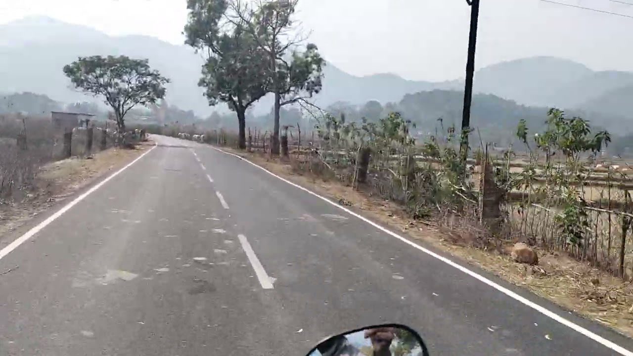 RIYEKIYA