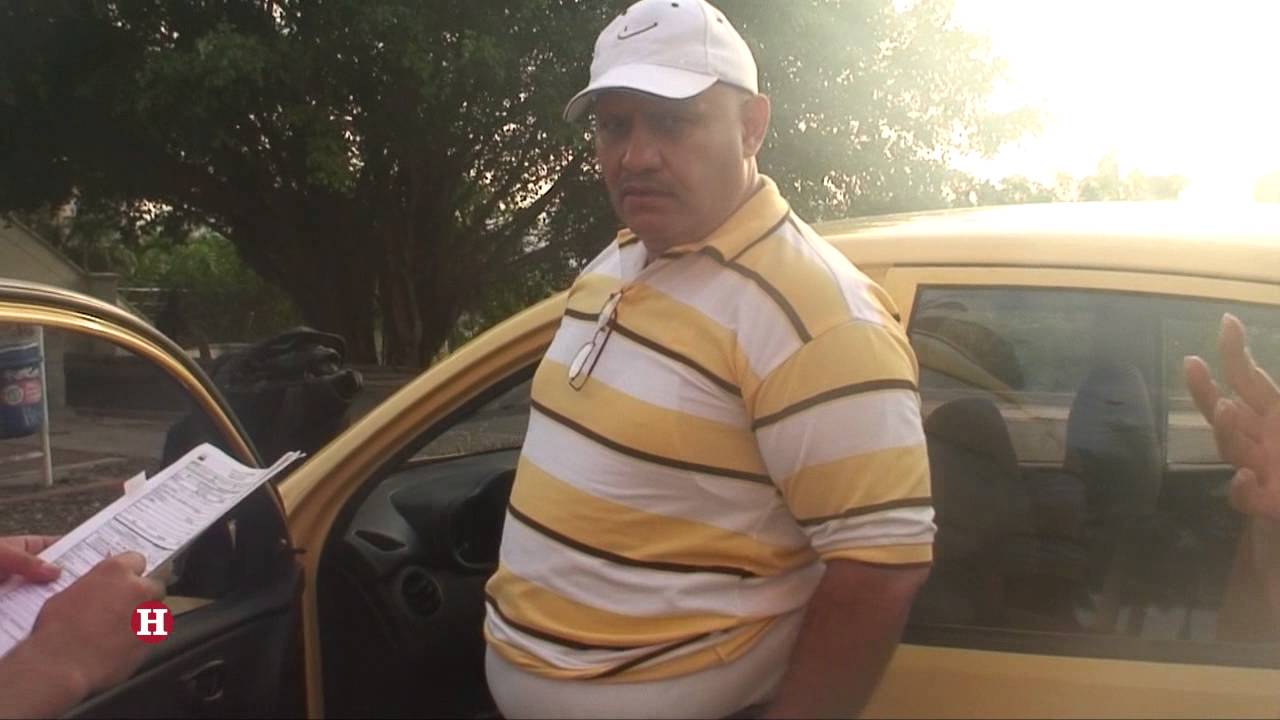 Policía Nacional desarticula banda de proxenetas en el Atlántico