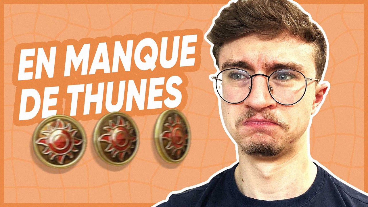 SVP Faites DON de MEDAILLES SOLEIL... (sivouplé...)