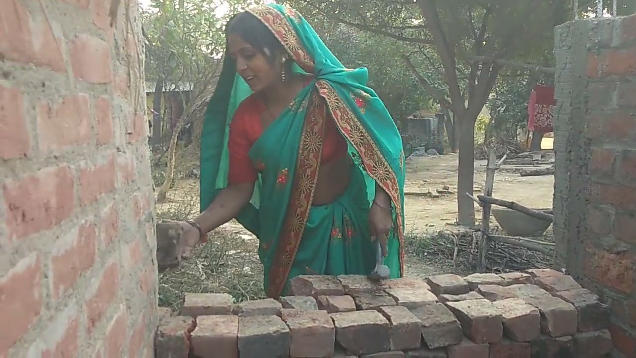 Hello dosto aap log dekhiye ham kya kar rahe hai