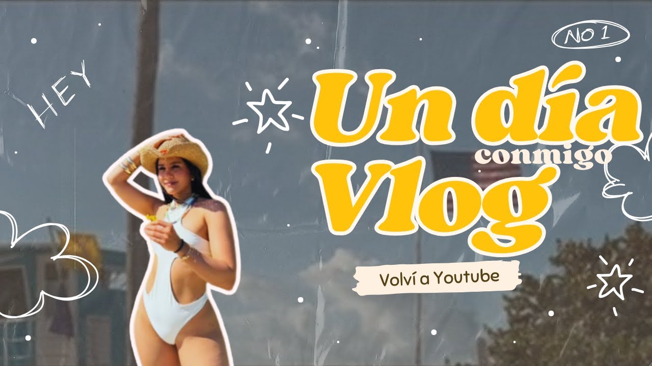 Vuelvo a Youtube. Como grabo contenido. La mejor comida de Whole Foods#vlogs #cubanosporelmundo