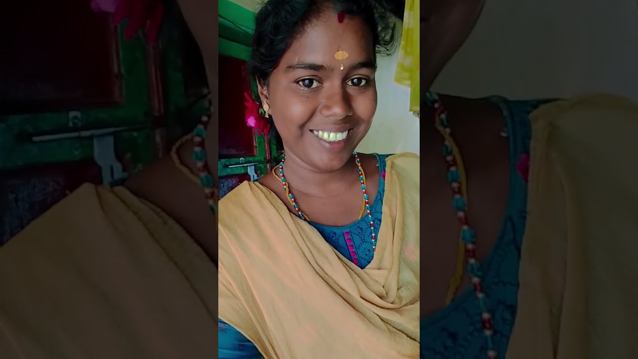🧡❤️மார்போடு பள்ளி தோளோடு பின்னி கொள்ள♥️#always #tamilsongs #viral video #share#comment#80kids