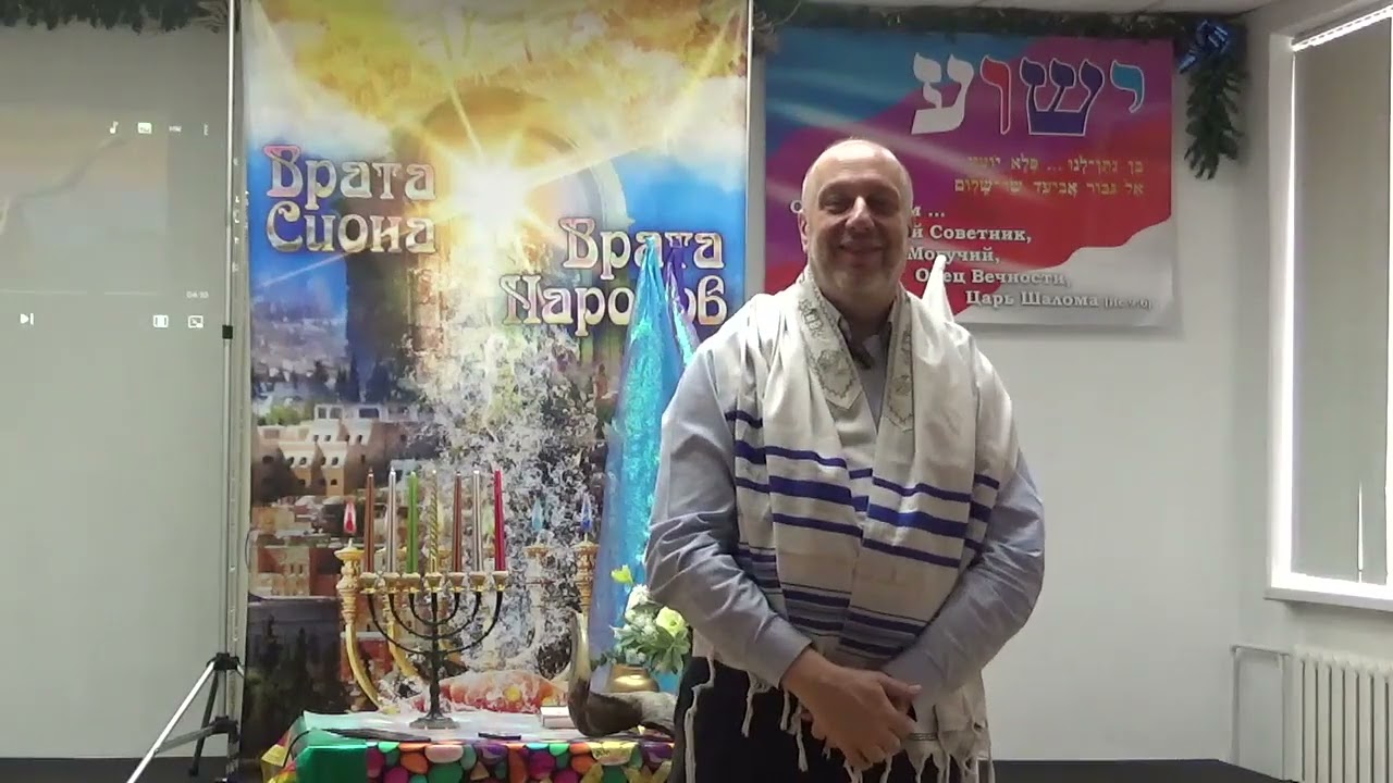 13.12.2025 