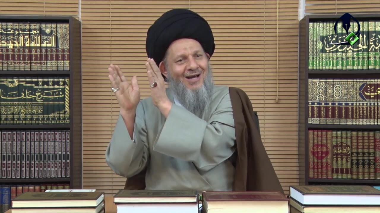 مطارحات في تجديد الفكر الديني (7)