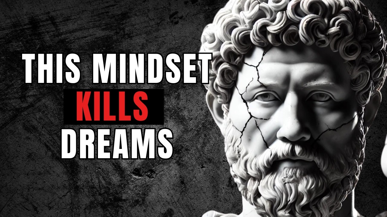 Defeat DEFEATISM: How to Get Out of LOSER MINDSET
