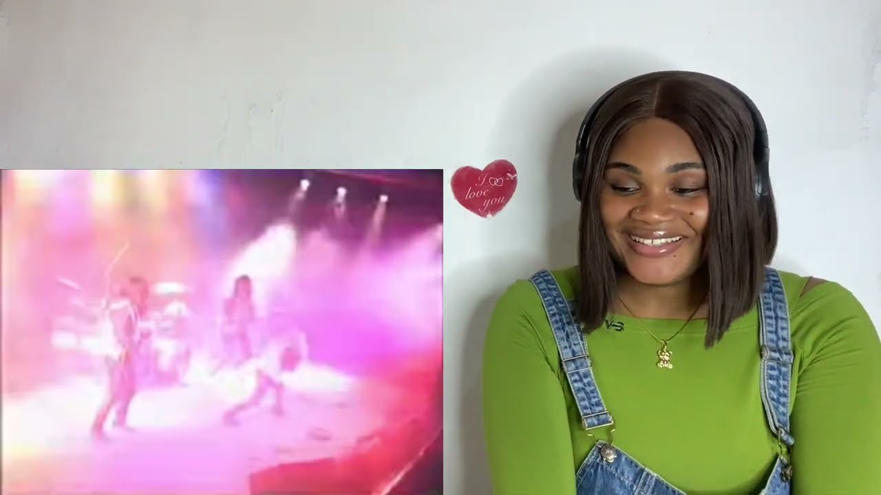Reaction To Kummeli - Speedyn & Sakun keikka (Finnish Comedy)
