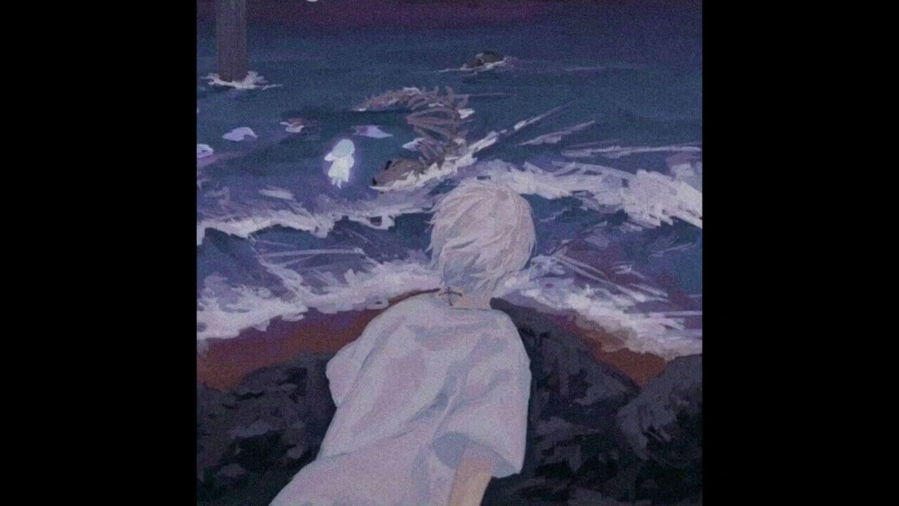 [free] ambient & experimental type beat / 
