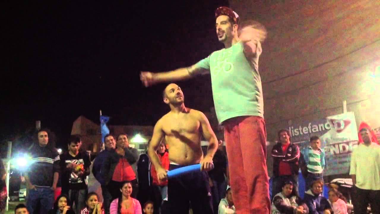 SUEGRAS - F. FLAQUÍN PÁEZ Y KASI3 (SB2014)