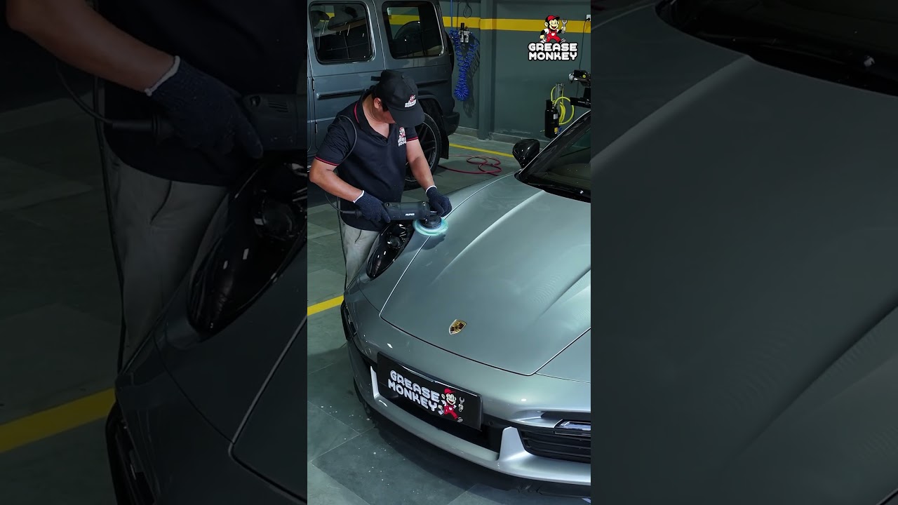 Expert Wheel Alignment & Balancing by Grease Monkey | Why Proper Wheel Alignment Matters