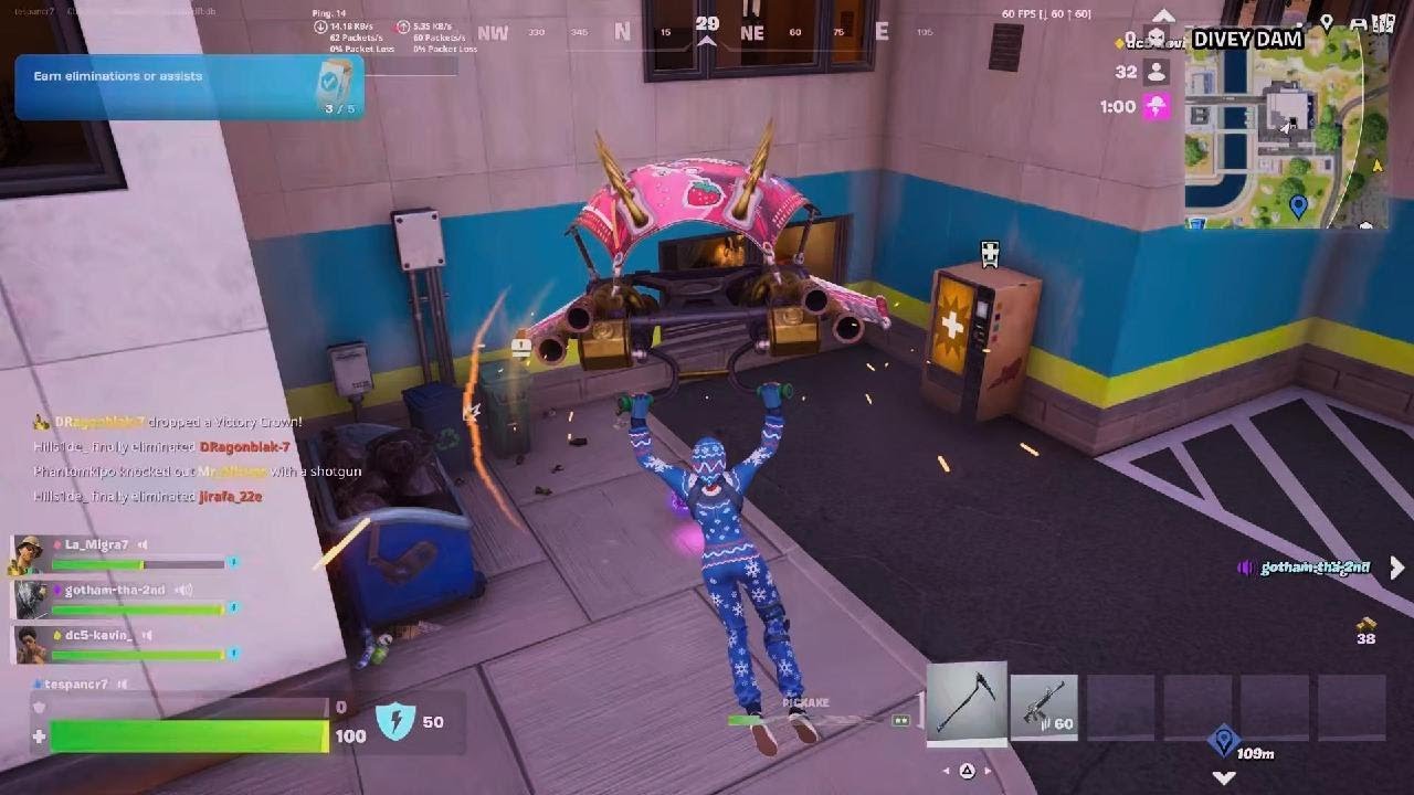 Fortnite_late night