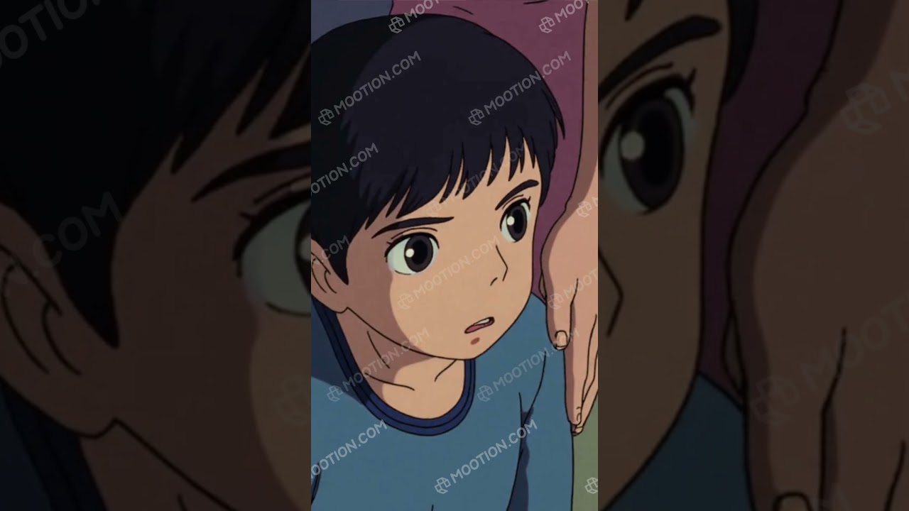 The Courage to Be Honest#honesty #courage #education #childhood #values#trending