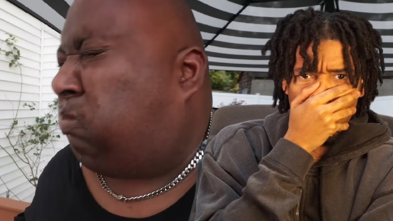 The WORST Video I Have Ever Seen..