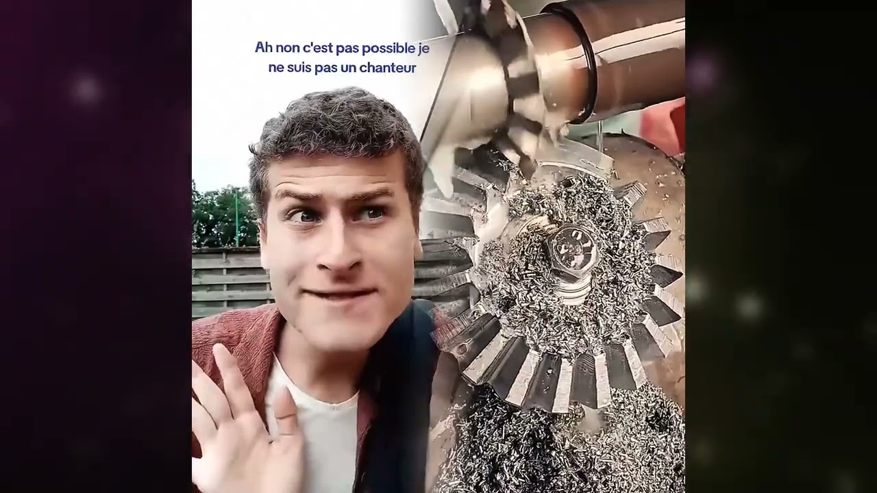 11#pov #skit #funny #acting #story#fyp #fypage #duet #viral #tools