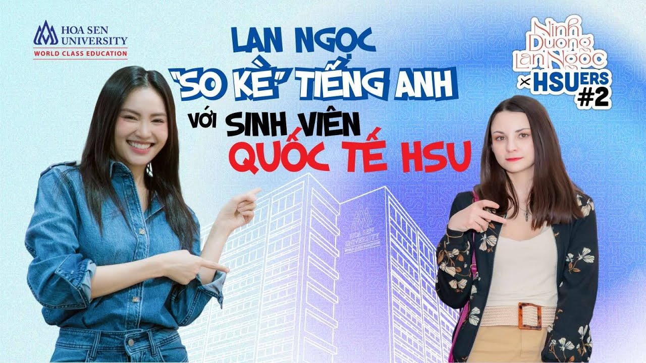 Ninh Dương Lan Ngọc 