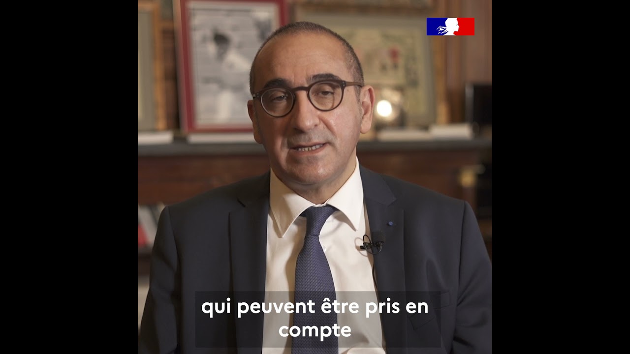 Explication des objectifs du projet de loi sur le renseignement et la lutte contre le terrorisme