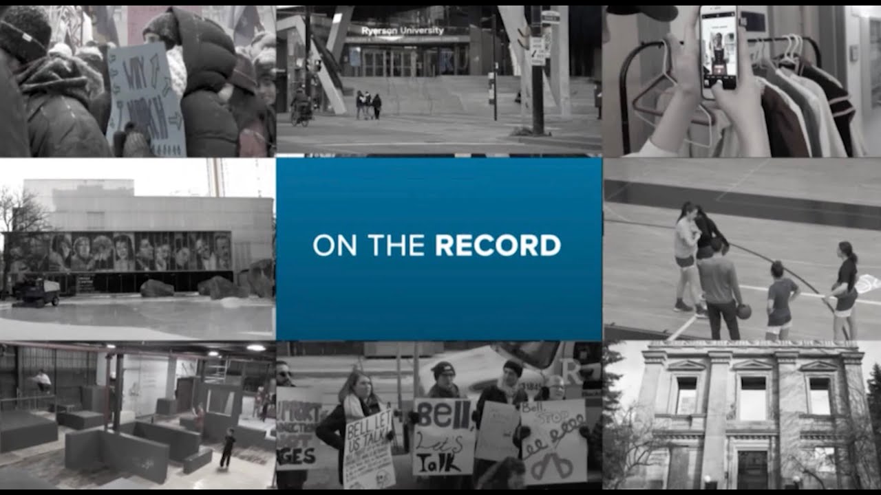 OTR News - Sept. 23, 2025