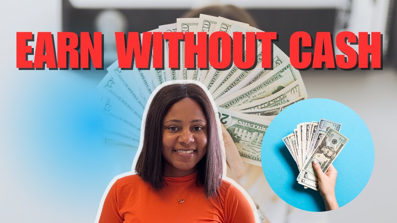 6 Beginner-Friendly Online Jobs That Make Real Money