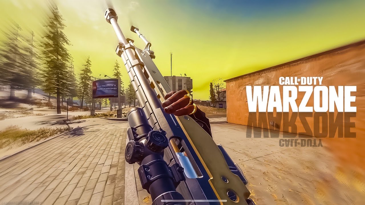 WARZONE LOW-END PC GAMEPLAY || CAN GTX 1650 HANDLE IT IN 2025 ??