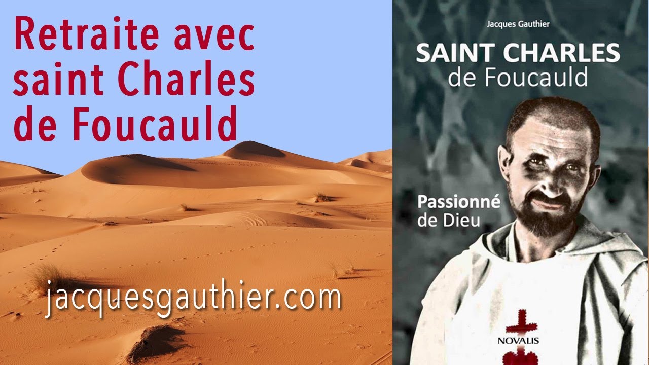 2- Comment discerner la volonté de Dieu?