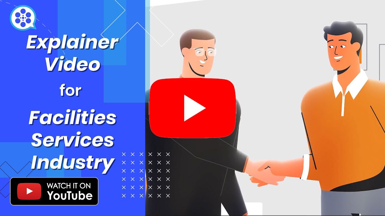 Senseco | Explainer Video by Animation Explainers