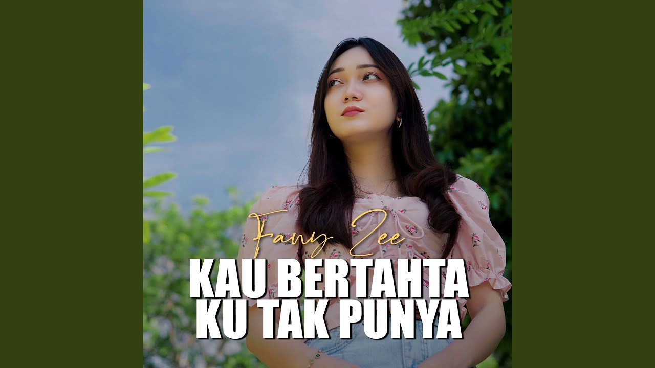 Kau Bertahta Ku Tak Punya
