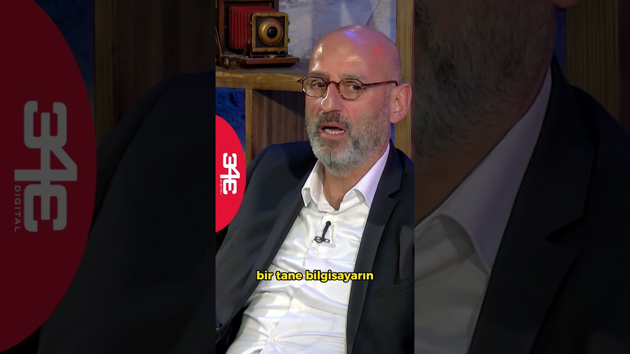 G&Uuml;NTEKİN ONAY HERKESİ BAHİSE NASIL ALIŞTIRDI. SERHAT ULUEREN ANLATIYOR #bahis #fb #gs #serhatulueren