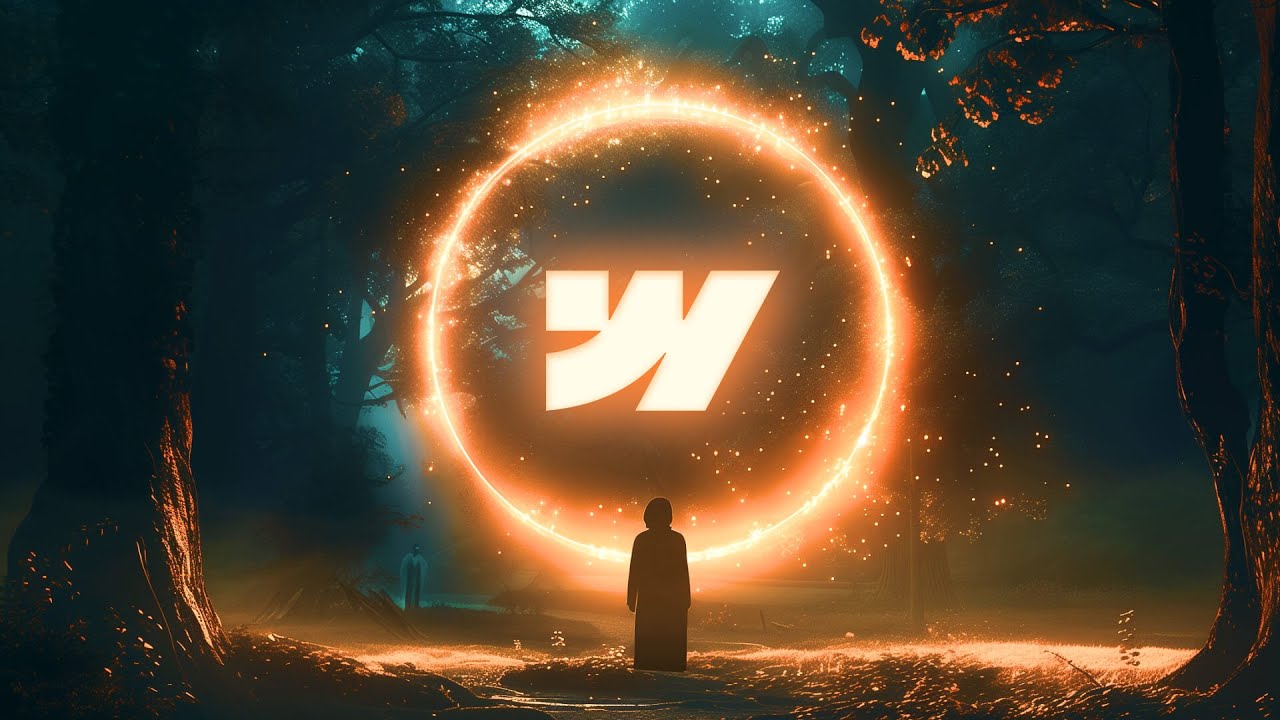 Webflow Unlocks Class Attribute