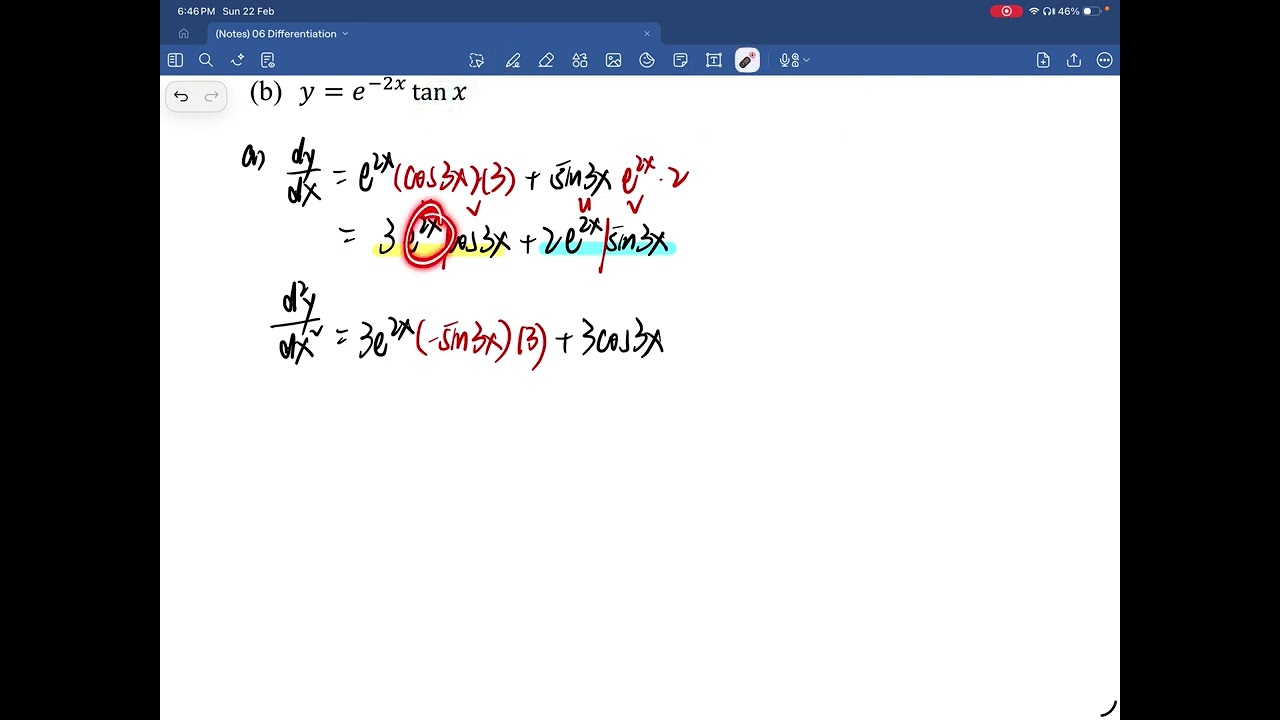 130 Classwork 32a