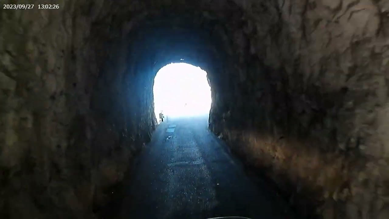 Strada del Menador  (Kaiserjagerstrasse)