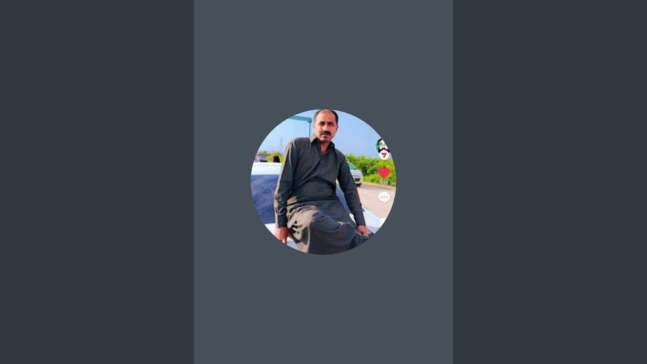 Riaz Ahmed 786 is live