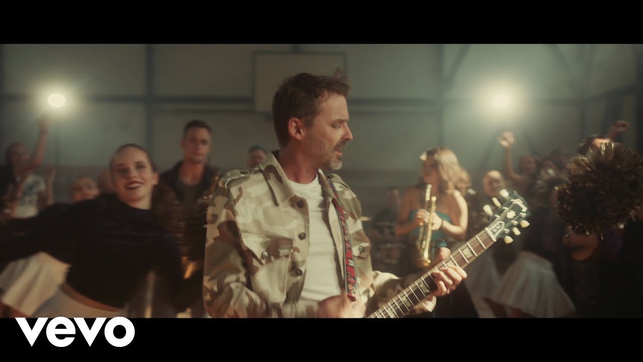 Peter Bič Project - Len sa smej