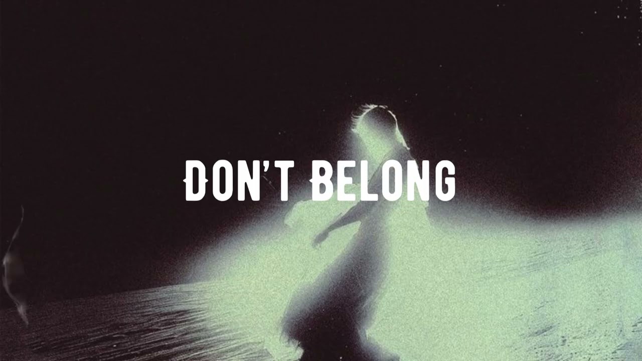 Synth Pop Type Beat - 
