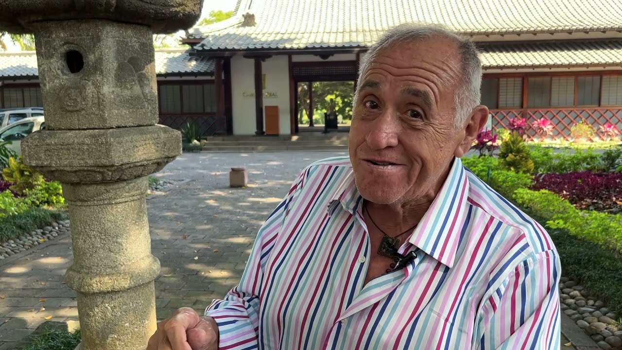 Paseando con Álex - Sumiya, Hotel en Jiutepec Morelos