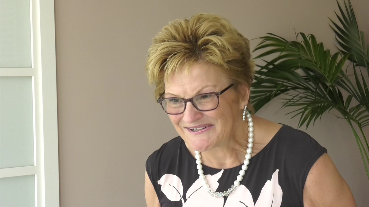 Women's Freemasonry on the Rock