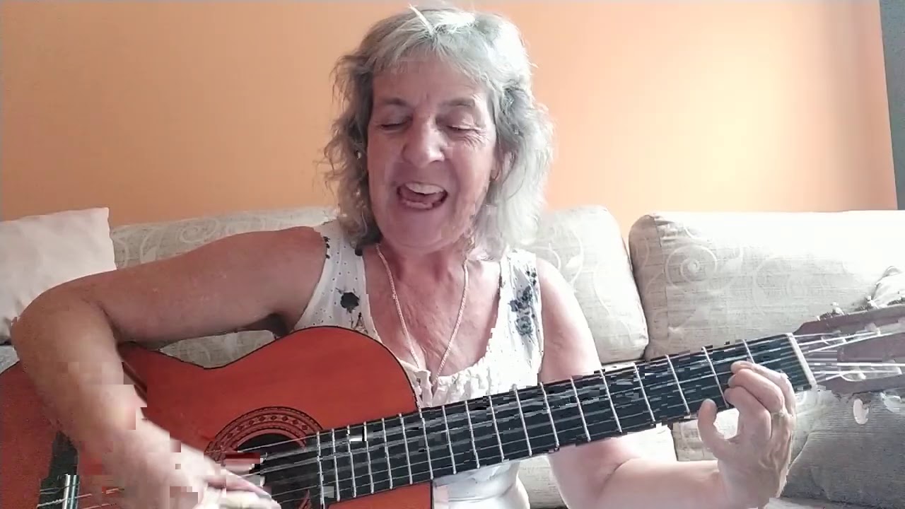 Jalisco (guitarra)