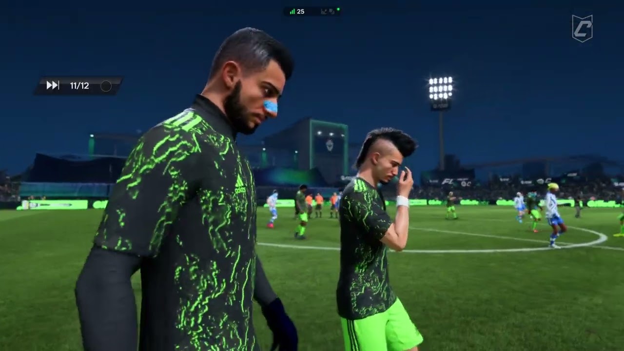 EA SPORTS FC 26_20260221195358