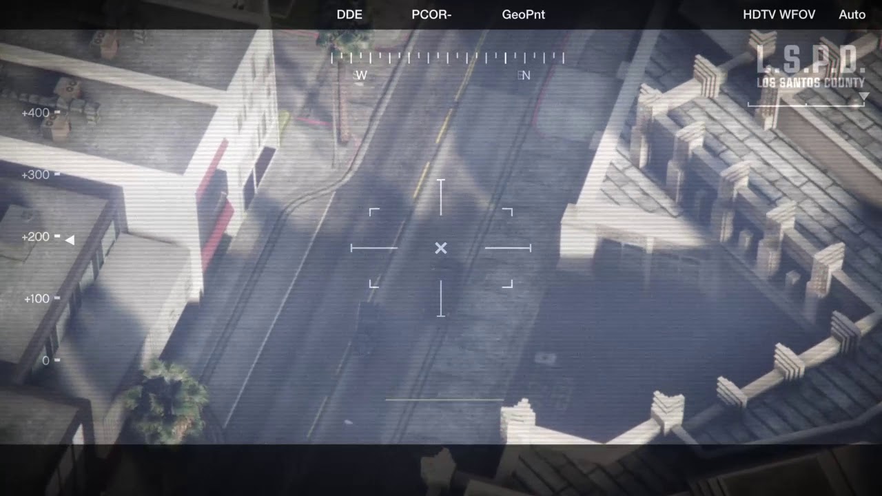 GTA 5 - Franklin / Trevor - Devin Görev  # Bölüm 26