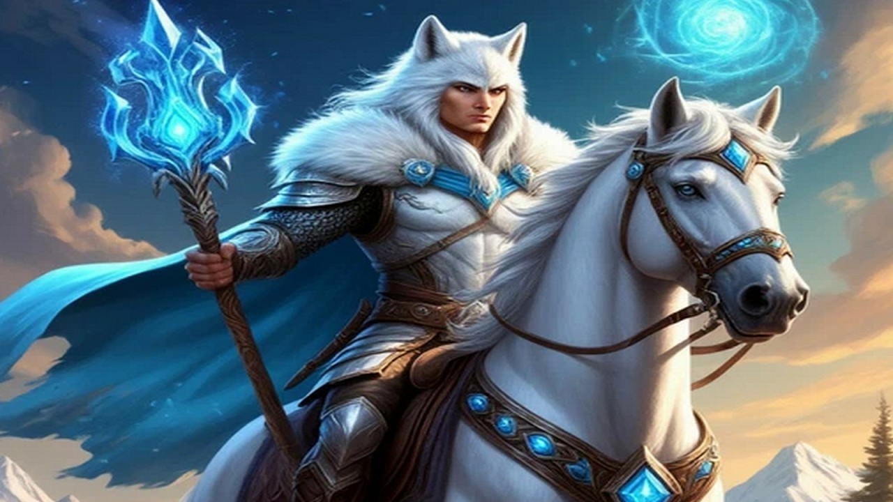 Проблемы на другом острове. Kings Bounty -  Warriors of the North - Ice and Fire #2