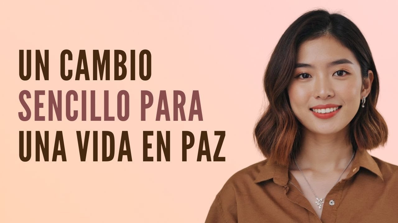 Esta Filosofía De Cocina Consciente Transformará Tu Vida Cotidiana