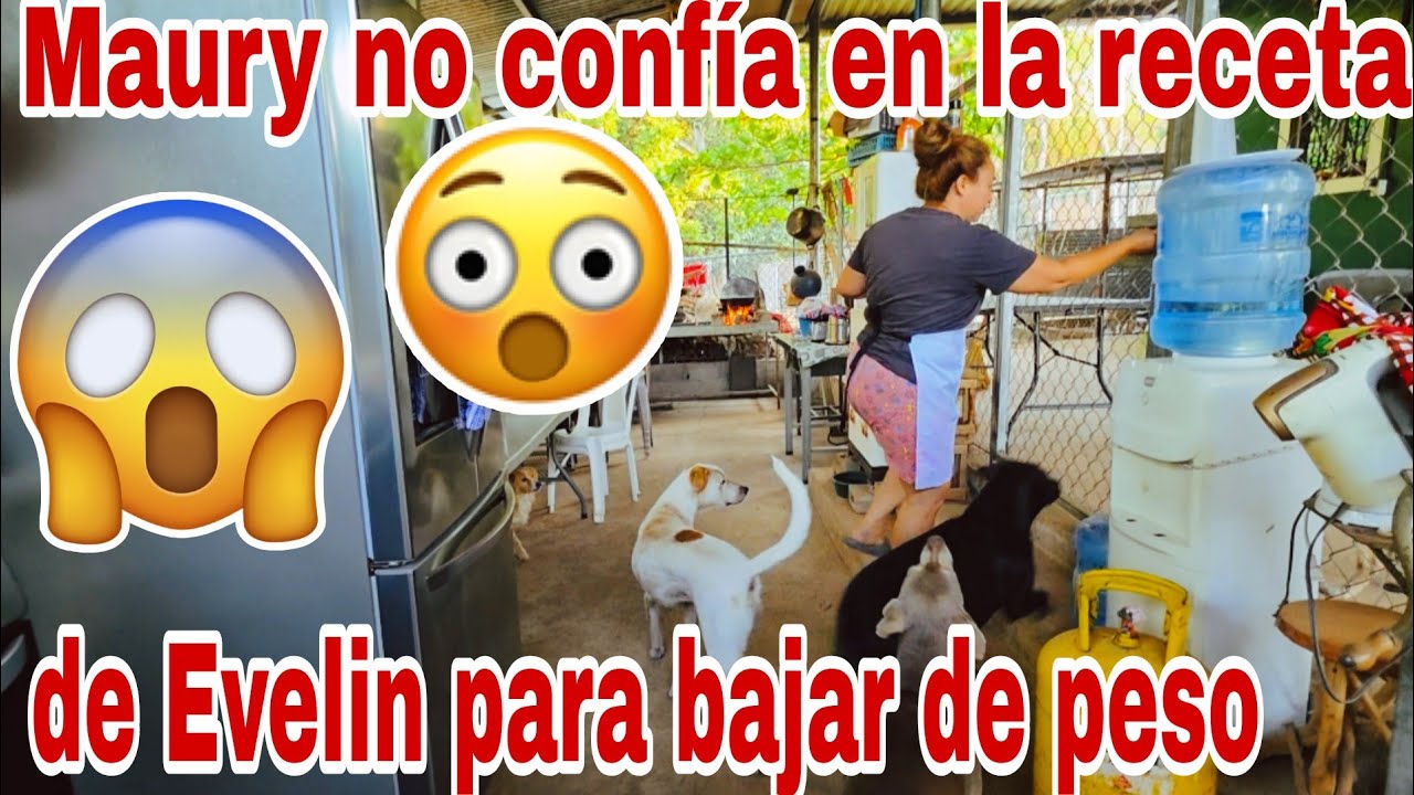 Al tener un año Evelin le van aumentar el sueldo por trabajar con Dina😳😱
