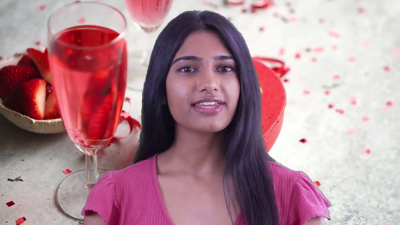 Top 5 Aphrodisiac Foods to Boost Your Libido | अपनी कामेच्छा बढ़ाने के लिए 5 सबसे अच्छे खाद्य पदार्थ