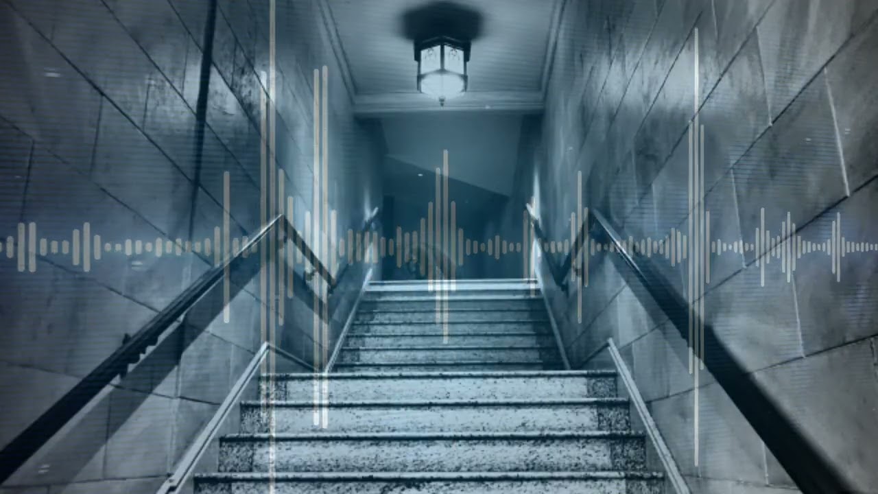 ホラーゲームや映画、ゾンビ、エイリアンのBGM、作ってみた、Takuya.