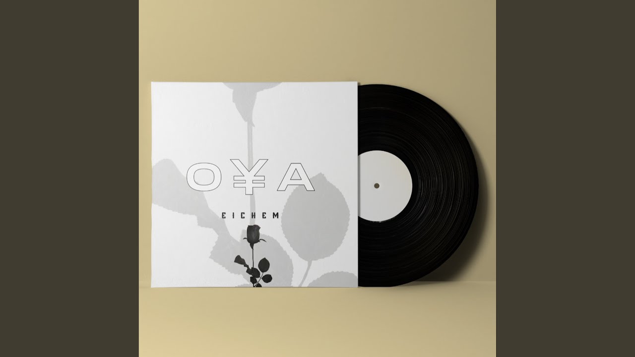 Oya