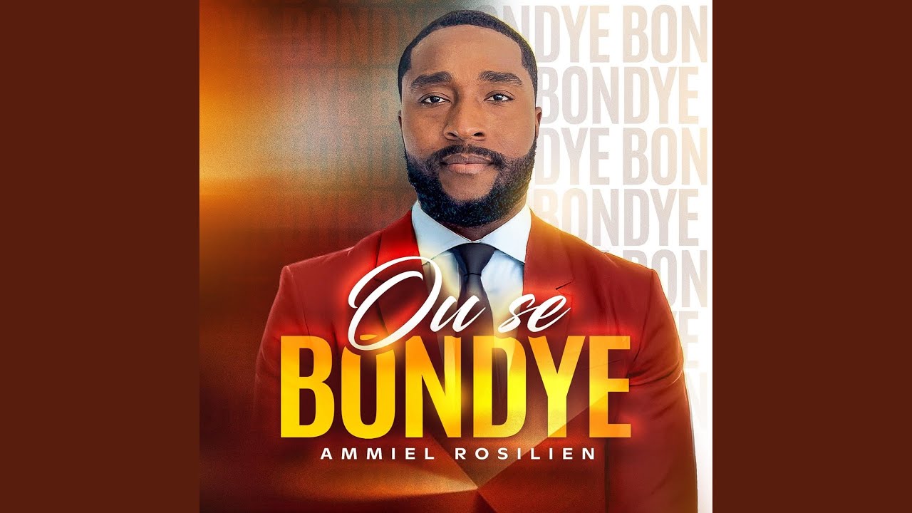 Inondem (feat. Bellugi Belcin)