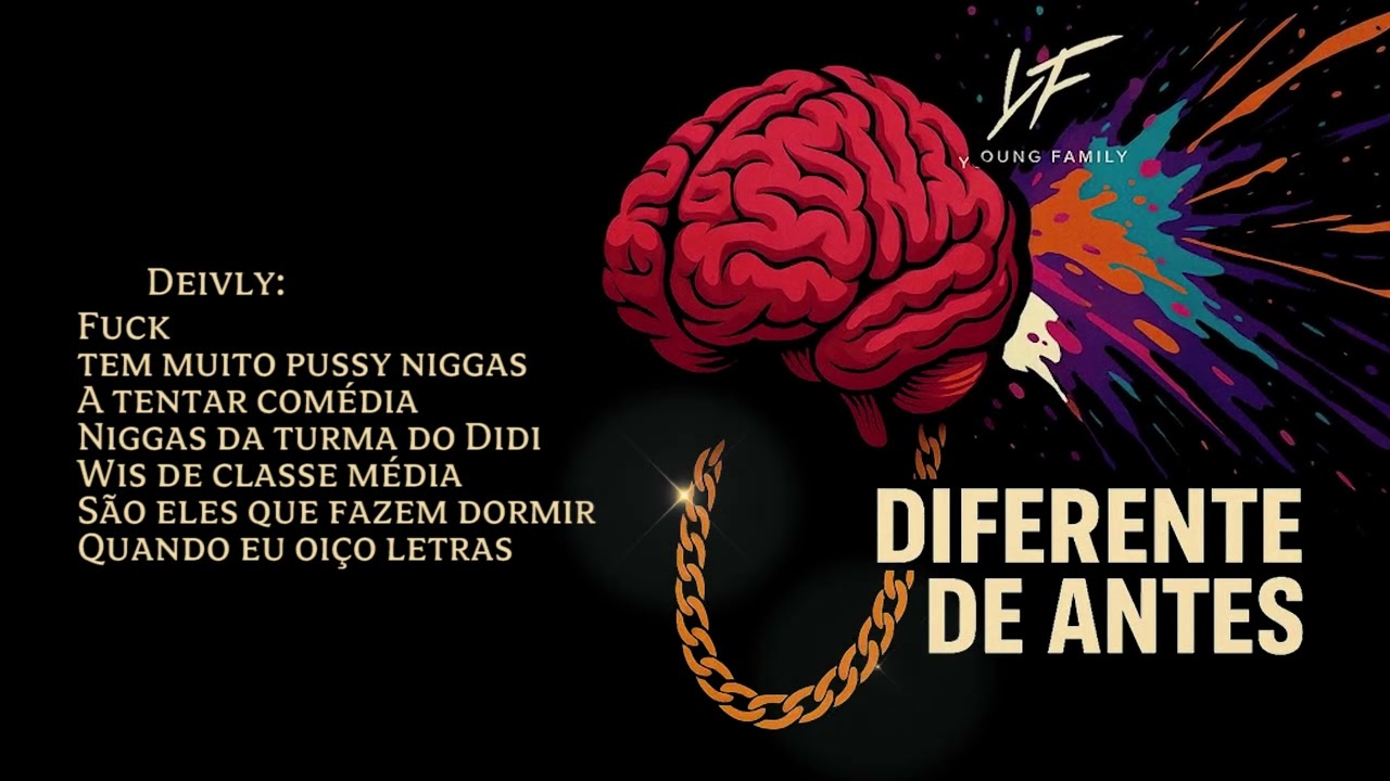 4  Exibi&ccedil;&atilde;o de Skillz Ft Deivly