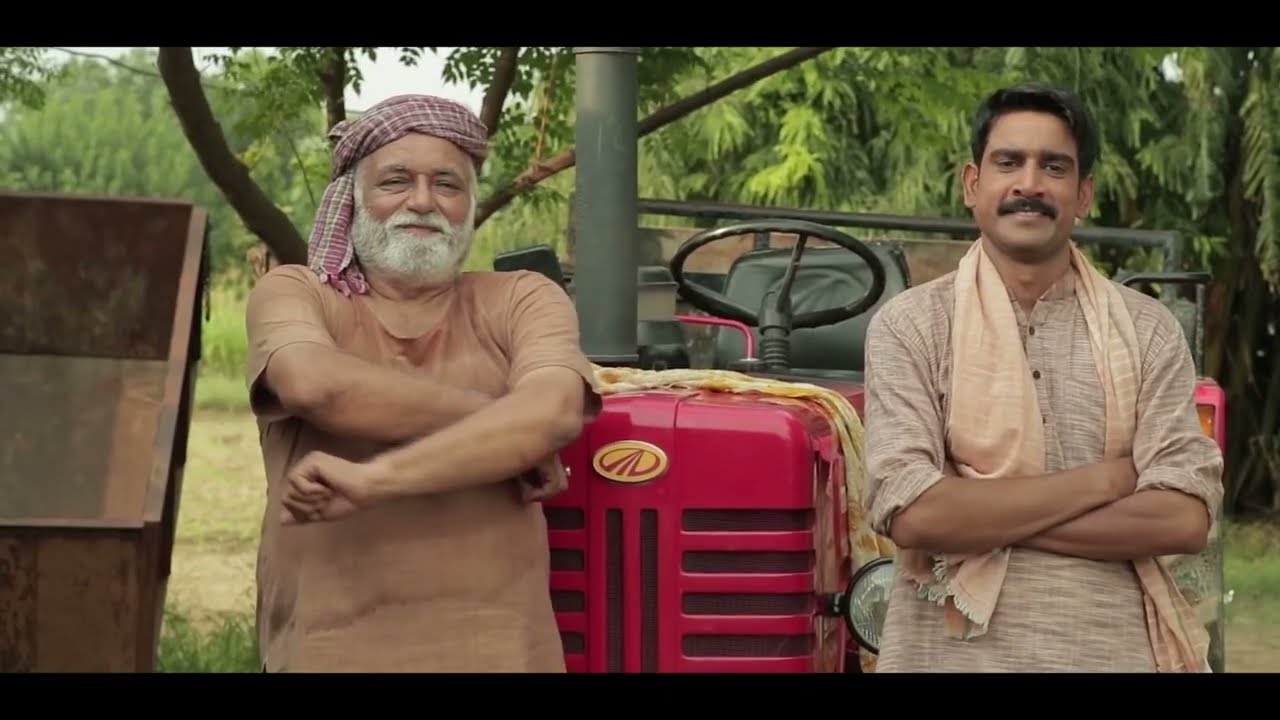 क्या है PM Kisan Saturation Drive | किसानों के लिए कैसे है फायदेमंद, जानें registration की प्रक्रिया