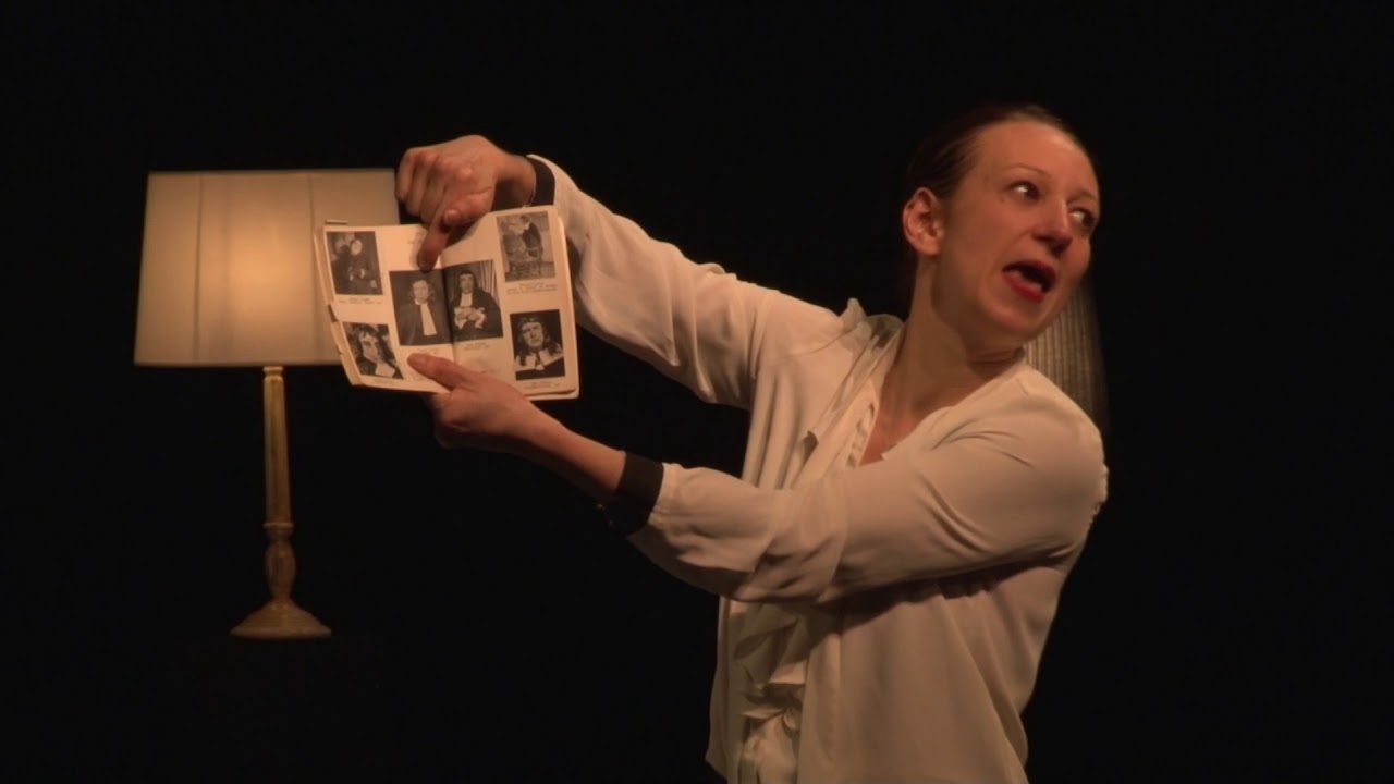 WONDERKALINE   TARTUFFE TEASER v2