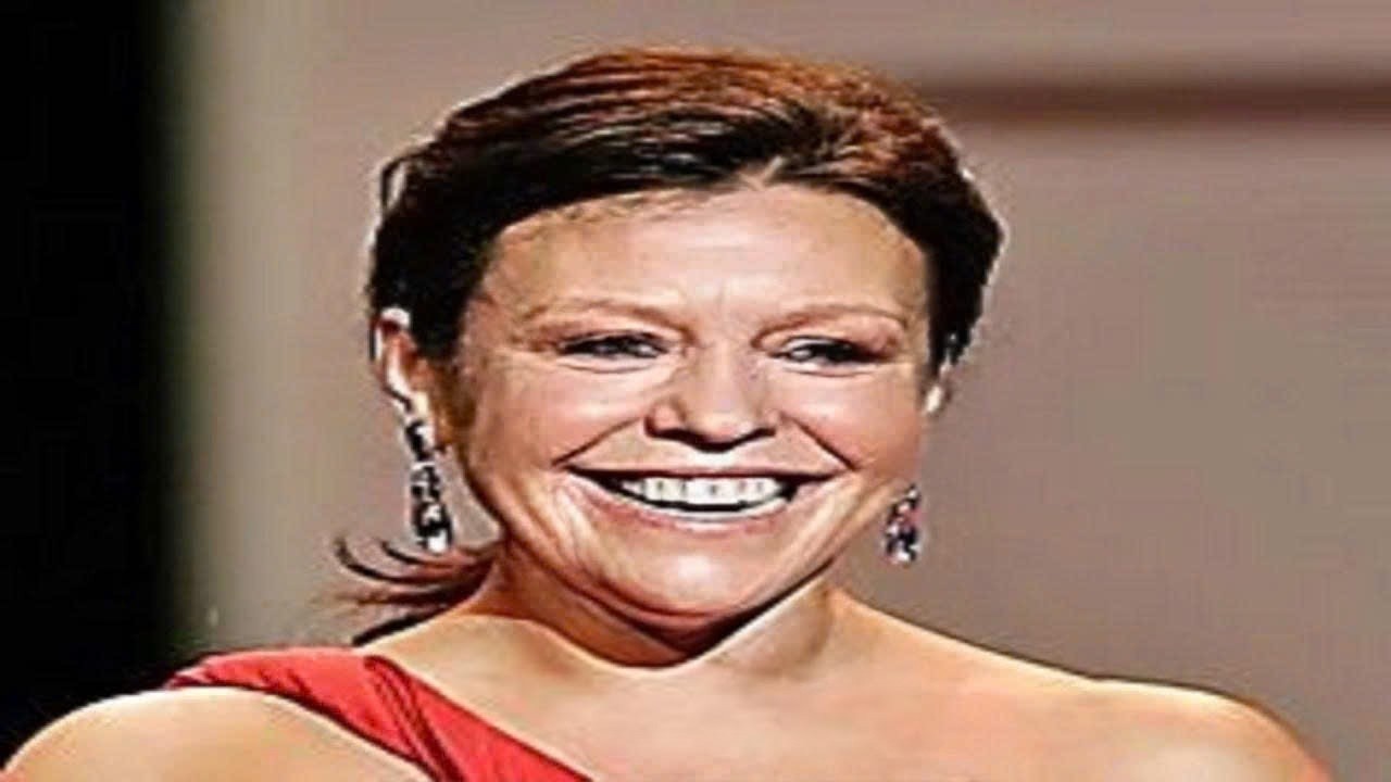 Remember Rachael Ray? Take A Deep Breath Before See Her Now