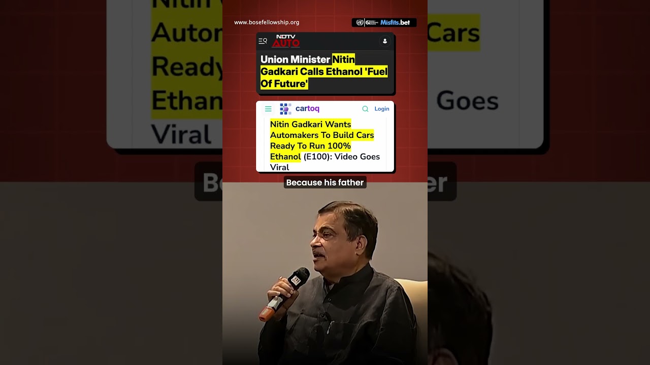 Мошенничество на выборах в Бихаре, избирательная комиссия, Рахул Ганди и Vote Chori @AzadParliament