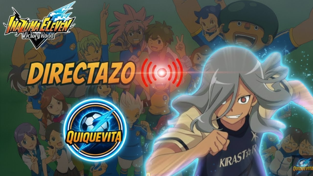 ENTRENO DE SAVAGE E DIRECTO+ SUBASTA NOCTURNA DEL LITTEN SHINY CON INTIMIDATE!!